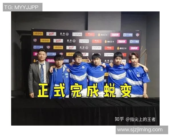 广州乒乓球队与成都乒乓球队赛后复盘分析比赛节奏与战术对比