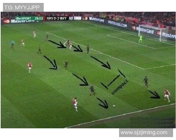 广州网球队战术探讨：如何提升竞技水平与团队协作能力