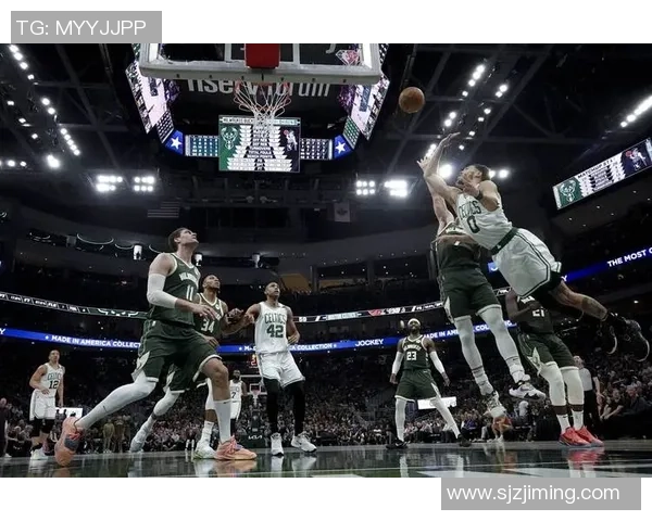 成都篮球队阵地战解析：战术布局与球员协作的深度剖析