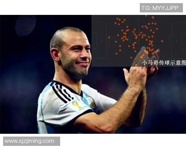 杭州网球队边路渗透革新探讨与战术分析全面解读