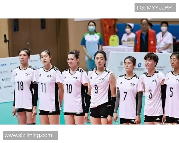 北京排球队配合问题引发热议球迷对战术执行和队员默契提出质疑